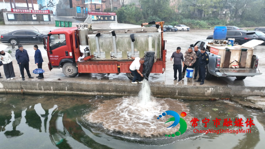 Still1030_00001_看图王.jpg Still1030_00001_看图王.jpg