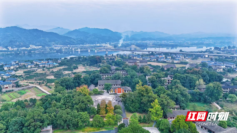 微信图片_20251030195918_335_364.jpg 微信图片_20251030195918_335_364.jpg