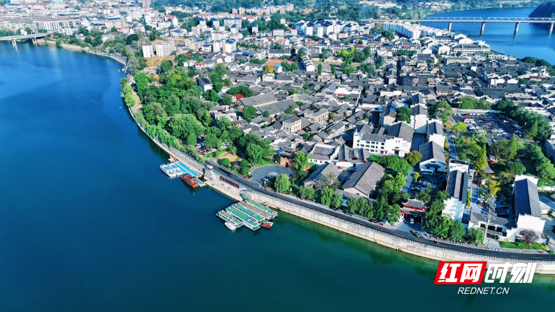 微信图片_20251030195914_334_364.jpg 微信图片_20251030195914_334_364.jpg