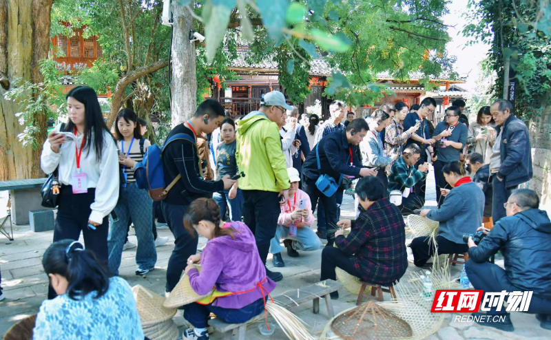 微信图片_20251030200500_337_364.jpg 微信图片_20251030200500_337_364.jpg