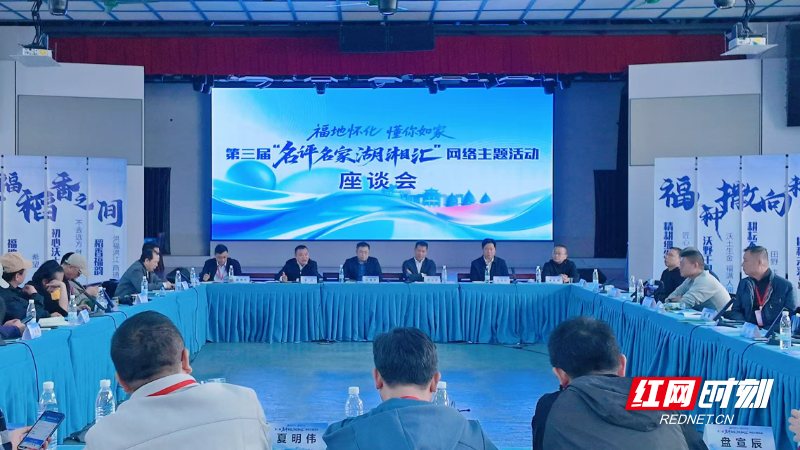 微信图片_20251030200454_336_364.jpg 微信图片_20251030200454_336_364.jpg