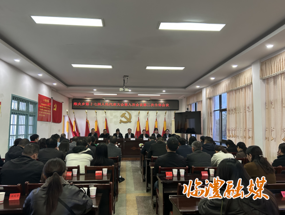 wechat_2025-10-30_205016_896.png wechat_2025-10-30_205016_896.png