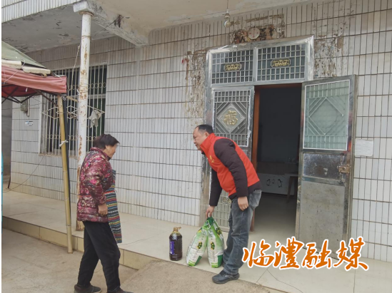 wechat_2025-10-30_214532_907.png wechat_2025-10-30_214532_907.png