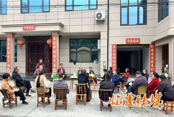 wechat_2025-10-30_214730_356.png wechat_2025-10-30_214730_356.png