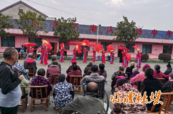 wechat_2025-10-30_214901_730.png wechat_2025-10-30_214901_730.png