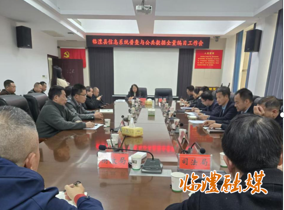 wechat_2025-10-30_215334_423.png wechat_2025-10-30_215334_423.png