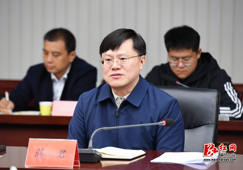 微信图片_20251031091010.jpg 微信图片_20251031091010.jpg