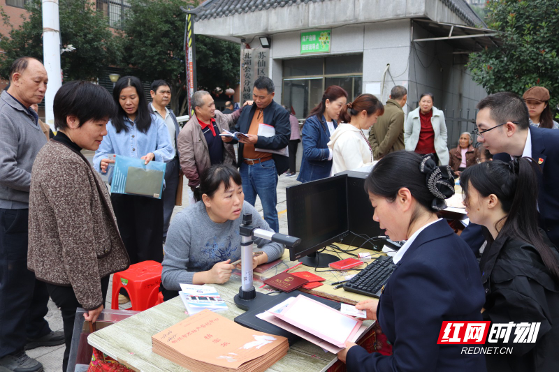 WechatIMG384.jpeg WechatIMG384.jpeg