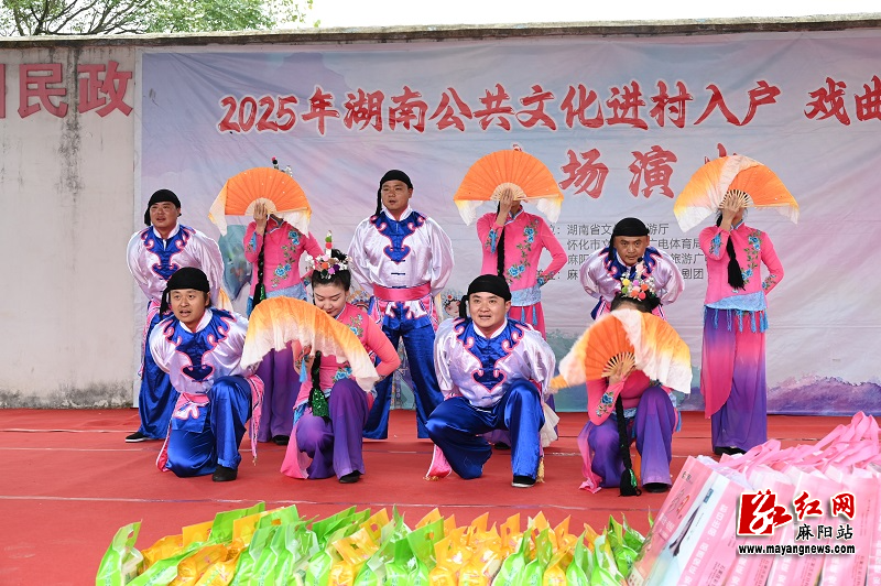 微信图片_20251031093332.jpg 微信图片_20251031093332.jpg