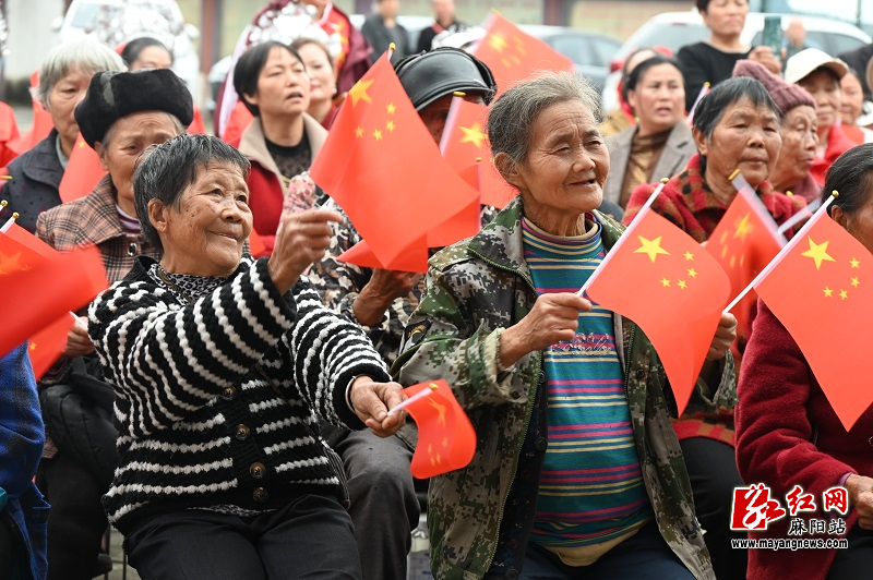 微信图片_20251031093335.jpg 微信图片_20251031093335.jpg