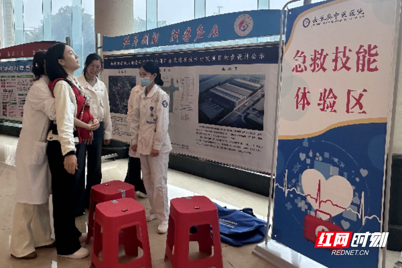 图片6.png 图片6.png