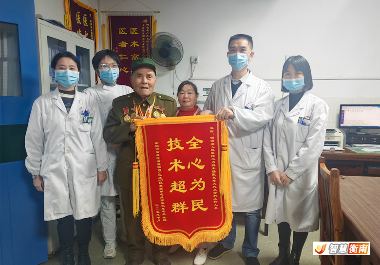 519d680e9bb90eb1c18e29334c8a6bc7.jpg 519d680e9bb90eb1c18e29334c8a6bc7.jpg