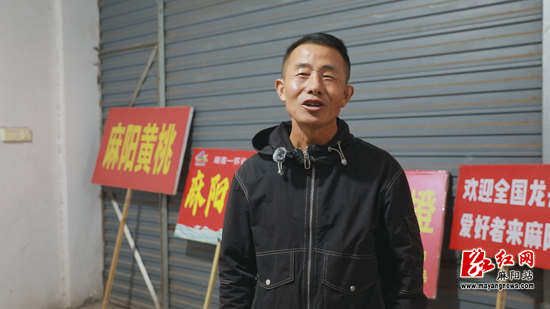 微信图片_20251031100733.png 微信图片_20251031100733.png