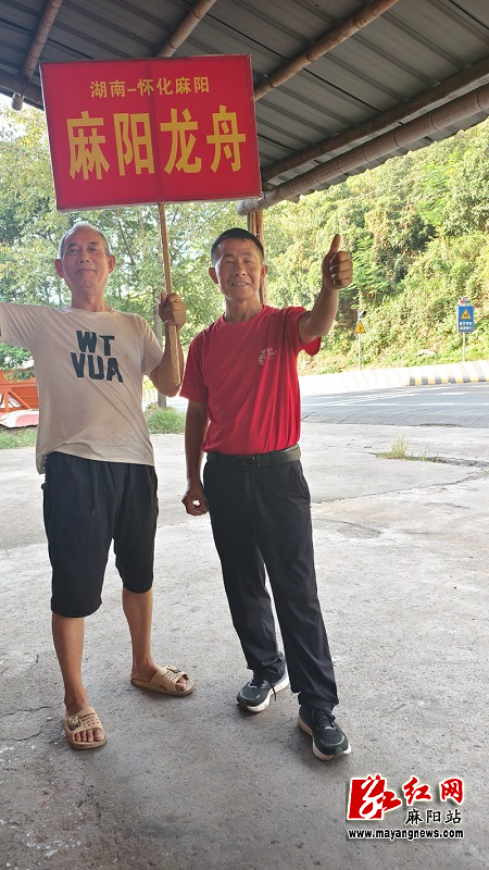 微信图片_20251031100738.jpg 微信图片_20251031100738.jpg