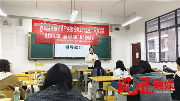 宋萍老师.jpg 宋萍老师.jpg