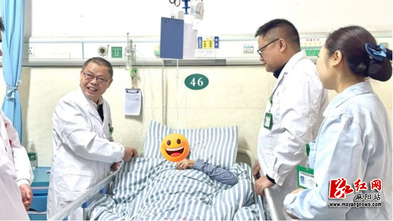 微信图片_20251031101225.jpg 微信图片_20251031101225.jpg