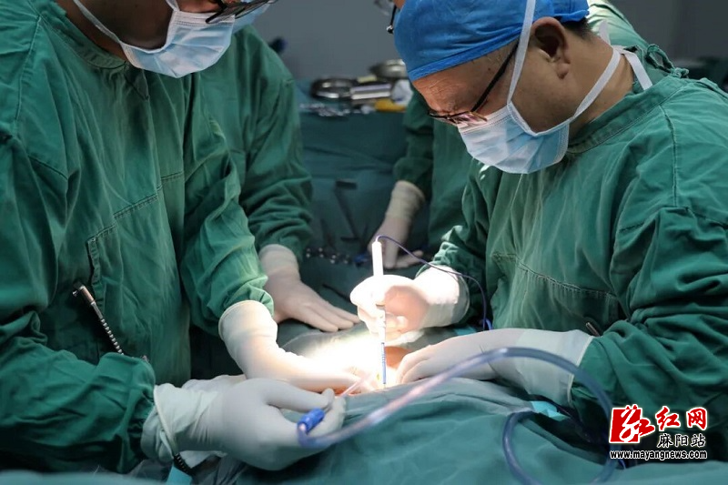 微信图片_20251031101227.jpg 微信图片_20251031101227.jpg