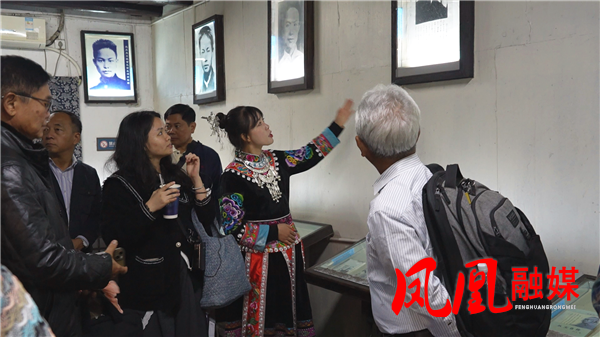 Still1031_00012.png Still1031_00012.png