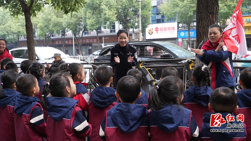 微信图片_20251031101231.jpg 微信图片_20251031101231.jpg