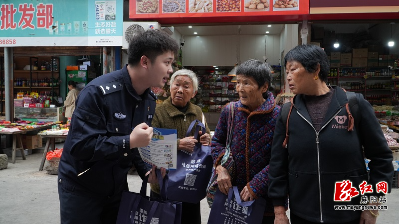 微信图片_20251031101238.jpg 微信图片_20251031101238.jpg