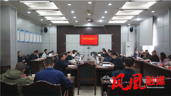 Still1031_00001.png Still1031_00001.png