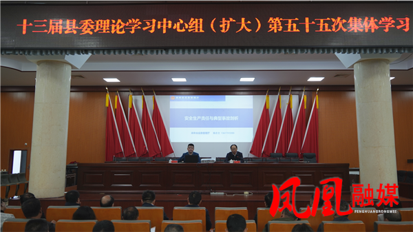 Still1031_00000.png Still1031_00000.png