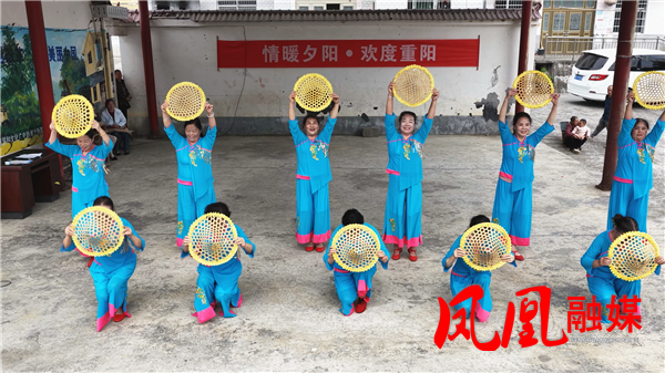 Still1031_00008.png Still1031_00008.png