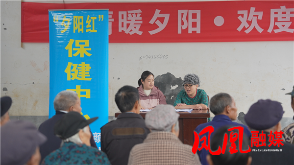 Still1031_00018.png Still1031_00018.png