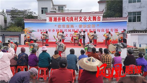 Still1031_00002.png Still1031_00002.png