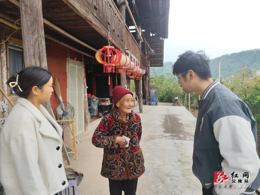 Zfz4sRAFrMAA.jpg Zfz4sRAFrMAA.jpg