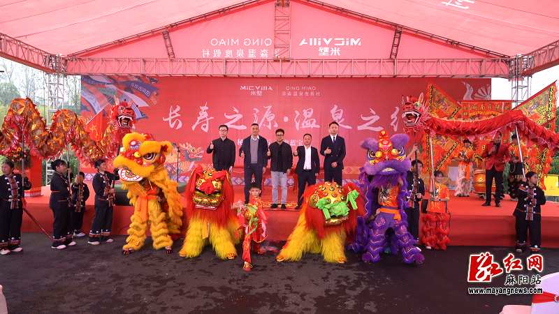 微信图片_20251031153926.png 微信图片_20251031153926.png