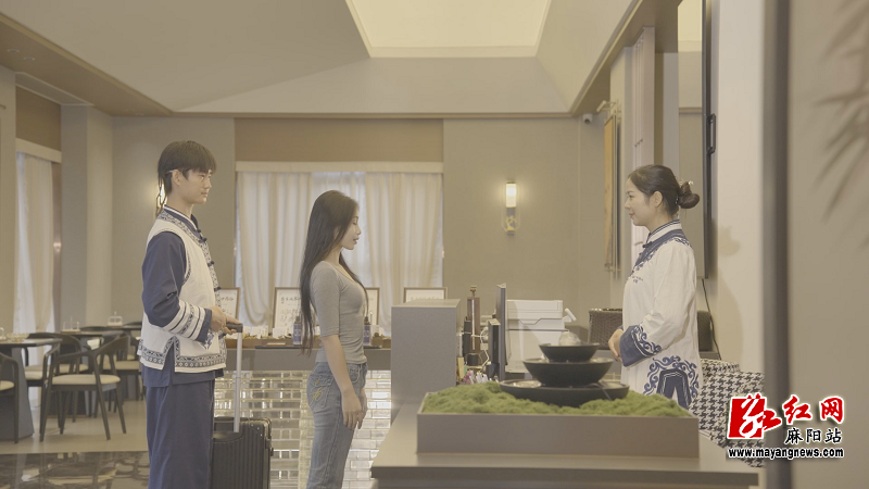 微信图片_20251031153947.png 微信图片_20251031153947.png