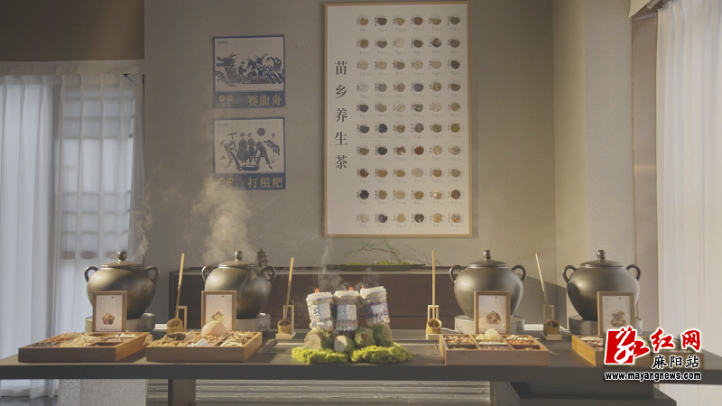 微信图片_20251031153935.png 微信图片_20251031153935.png