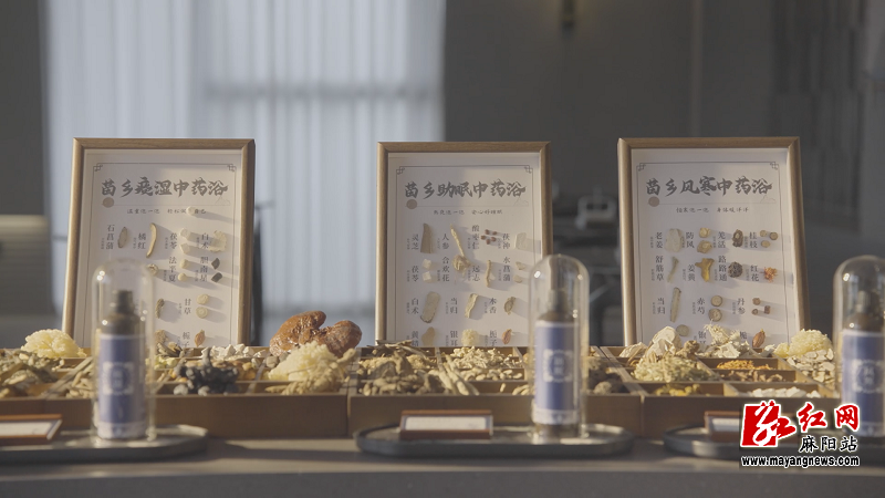 微信图片_20251031153938.png 微信图片_20251031153938.png