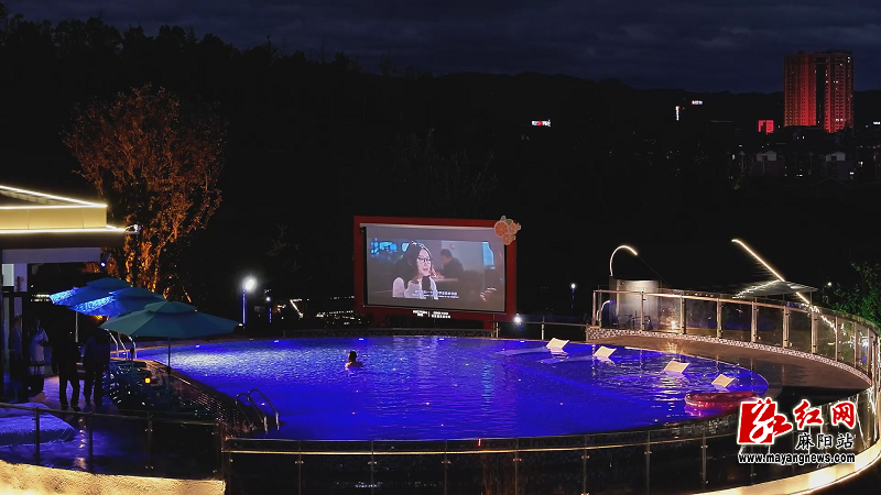 微信图片_20251031153941.png 微信图片_20251031153941.png