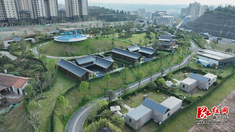 微信图片_20251031153944.png 微信图片_20251031153944.png