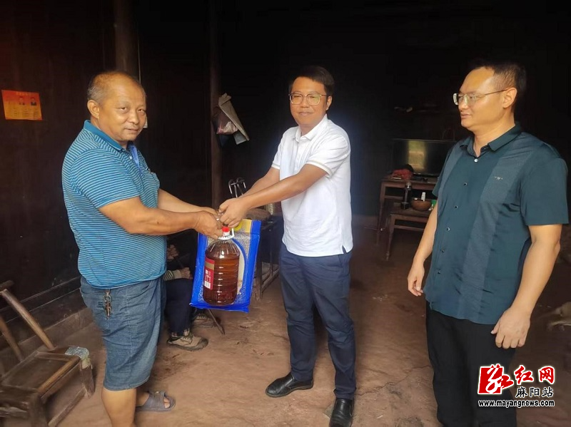 微信图片_20251031153651.jpg 微信图片_20251031153651.jpg