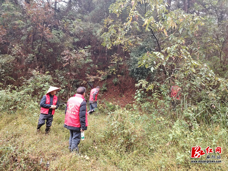 微信图片_20251031153630.jpg 微信图片_20251031153630.jpg