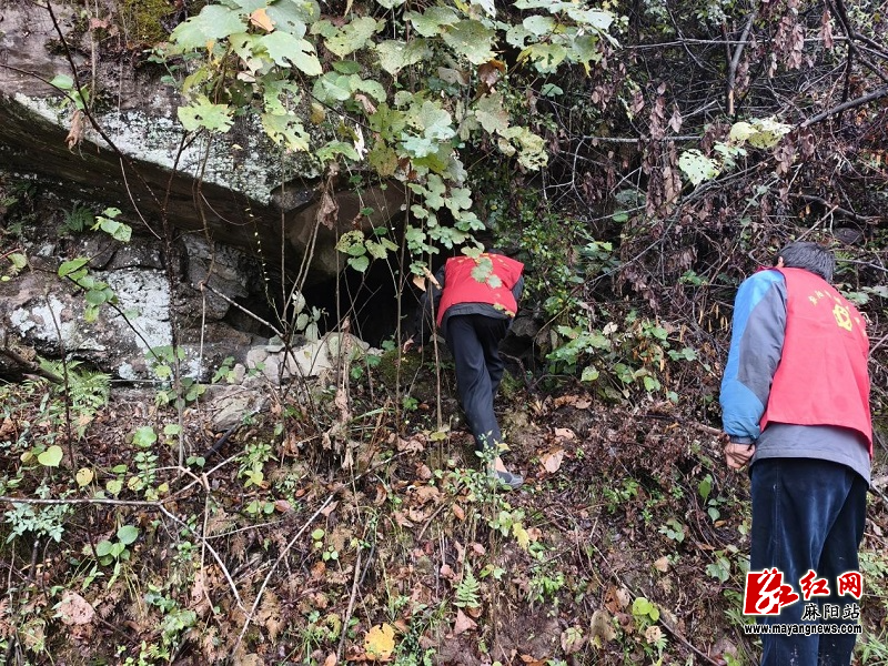 微信图片_20251031153626.jpg 微信图片_20251031153626.jpg