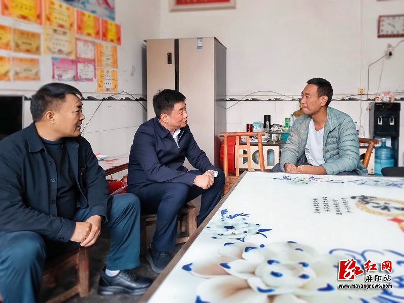 微信图片_20251031153604.jpg 微信图片_20251031153604.jpg