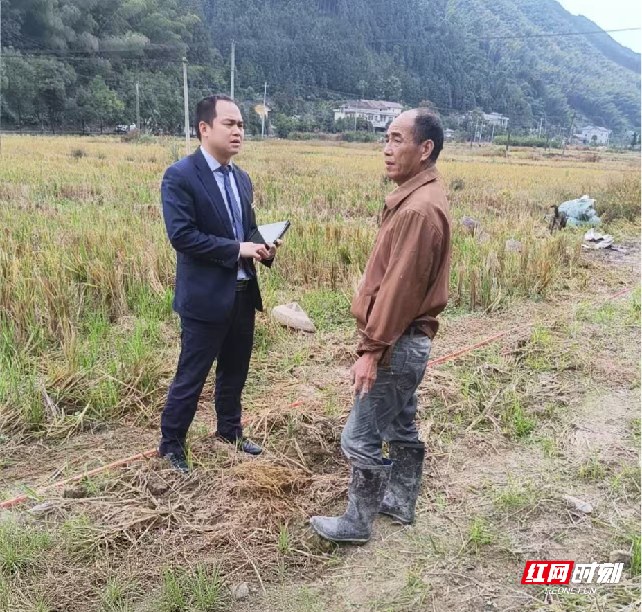 图片7.png 图片7.png