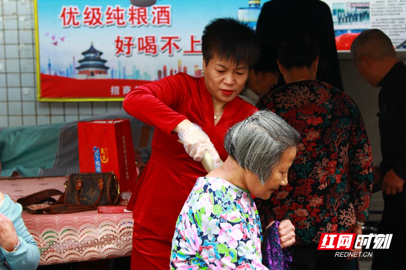 IMG_6028_proc.jpg IMG_6028_proc.jpg