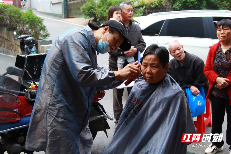 IMG_6023_proc.jpg IMG_6023_proc.jpg