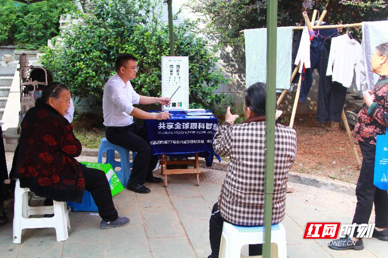 IMG_6018_proc.jpg IMG_6018_proc.jpg