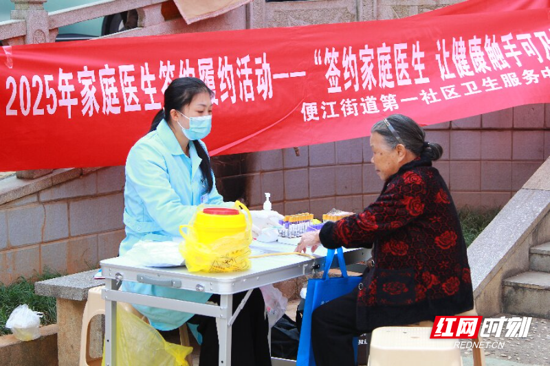 IMG_6013_proc.jpg IMG_6013_proc.jpg