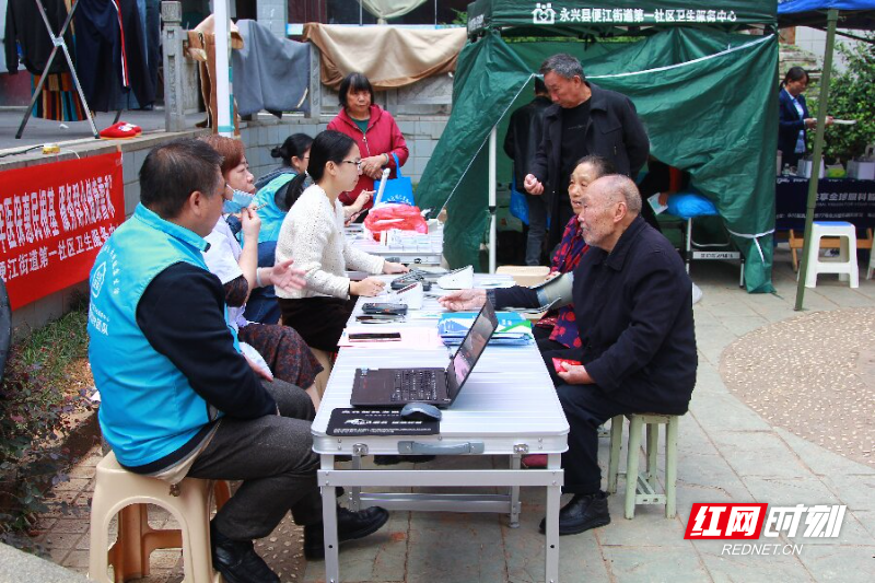 IMG_6021_proc.jpg IMG_6021_proc.jpg