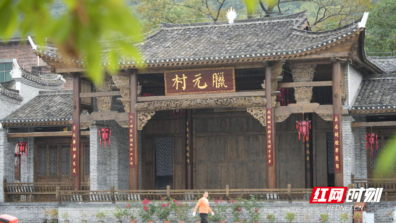 微信图片_20251031161245.jpg 微信图片_20251031161245.jpg