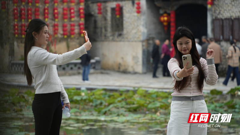 微信图片_20251031161251.jpg 微信图片_20251031161251.jpg