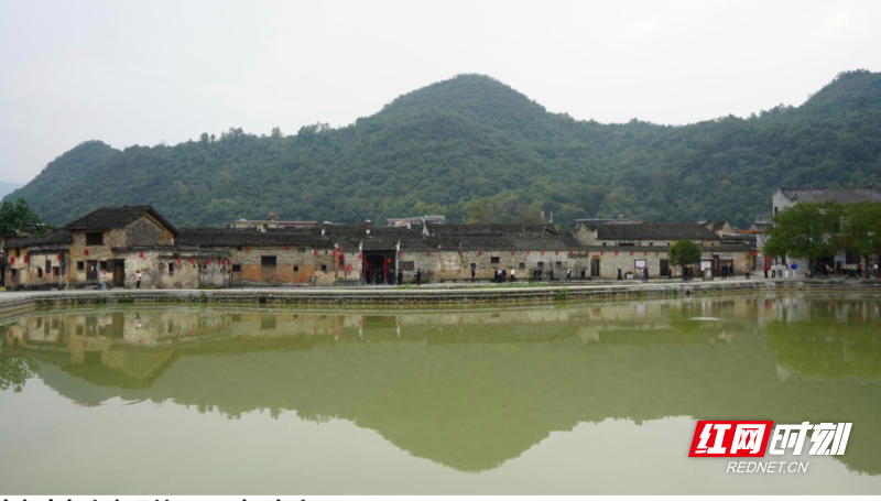 微信图片_20251031161255.jpg 微信图片_20251031161255.jpg