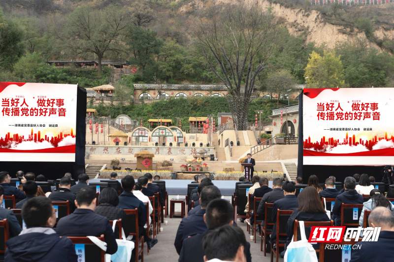 77_副本.jpg 77_副本.jpg